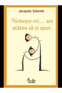 Vorbeste-mi... am atitea sa-ti spun